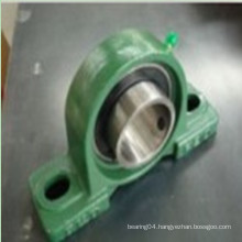 2 Bolt Bearing Housing Ucp204 Ucp206 Ucp208 Ucp210